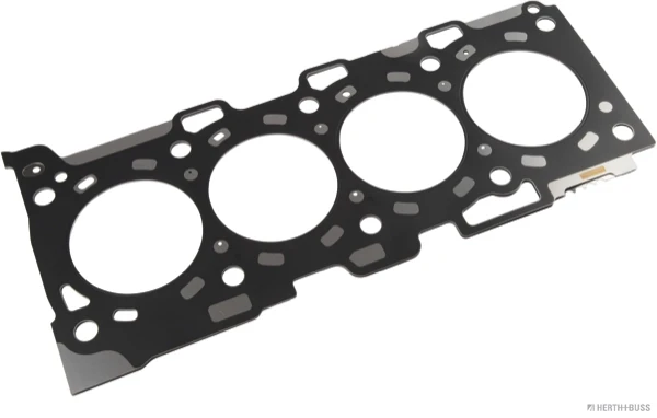 Junta de culata para Toyota Avensis (T27)