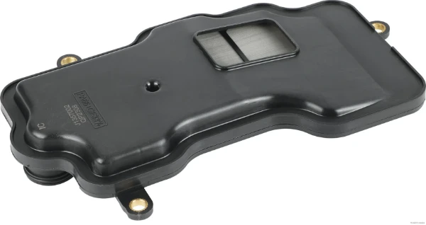 J1357002 Jakoparts