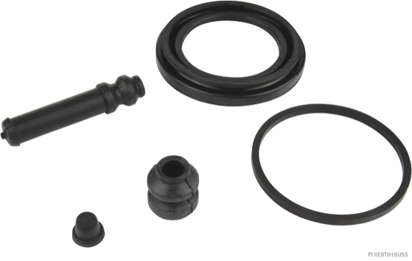 J3288009 Jakoparts