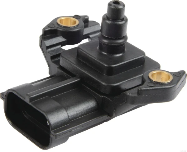 J5702004 Jakoparts