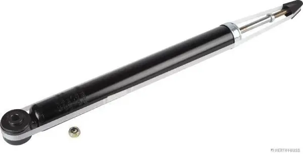 Amortiguador trasero J4321008 Jakoparts