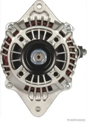Alternador J5117020 Jakoparts