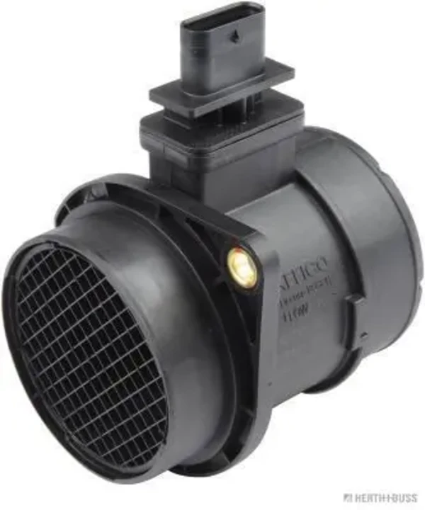 Sensor De Flujo De Aire/Medidor De Flujo (Flujo de Aire Masibo) KIA Soul 1 (AM)