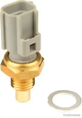 J5622008 Jakoparts