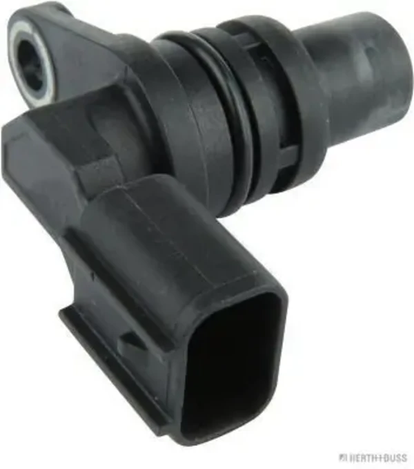 J5633005 Jakoparts
