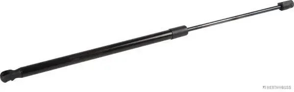 Amortiguador maletero J8144000 Jakoparts