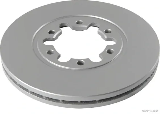 Disco de freno J3303073 Jakoparts