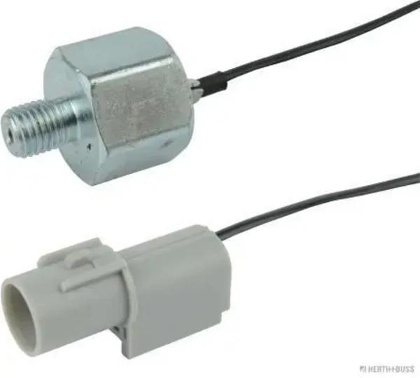 J5678000 Jakoparts