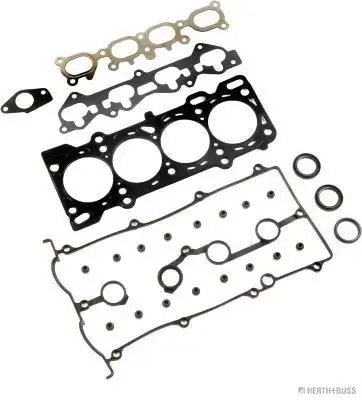 Juego de juntas para motor Mazda 626 IV