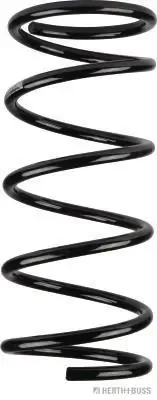 Muelle J4417000 Jakoparts