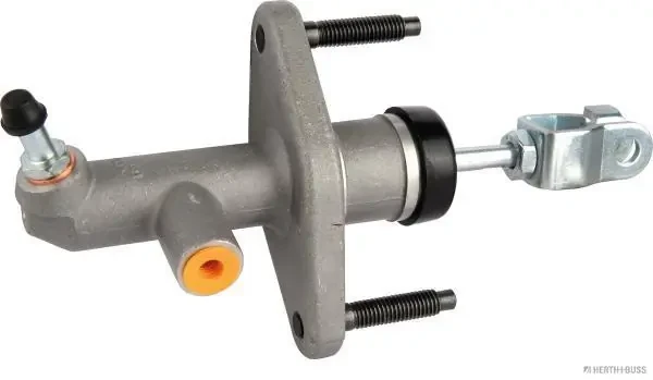 J2504000 Jakoparts Cilindro maestro de embrague