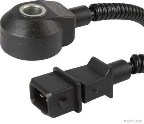 J5670304 Jakoparts sensor de detonaciones