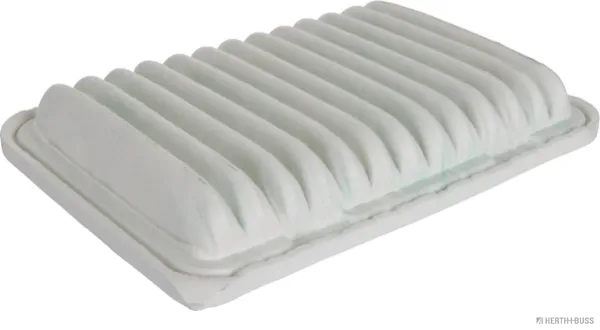 Filtro de aire J1322104 Jakoparts