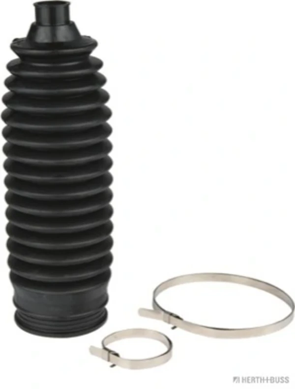J4107003 Jakoparts