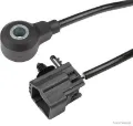J5673003 Jakoparts