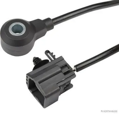 J5673003 Jakoparts
