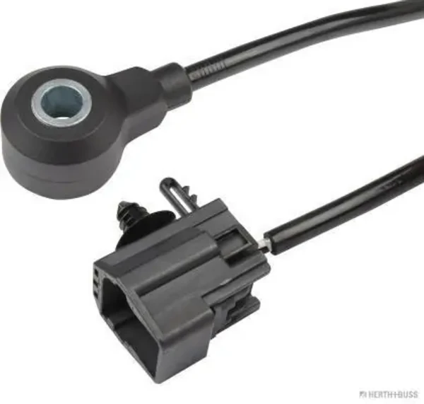 J5673003 Jakoparts