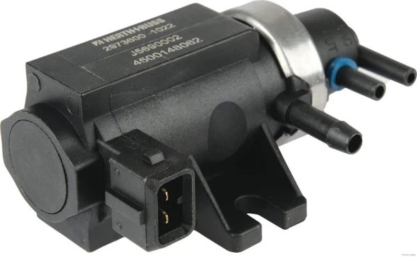 Transmisor De Presion De Carga (Solenoide) Nissan X-Trail (T30)