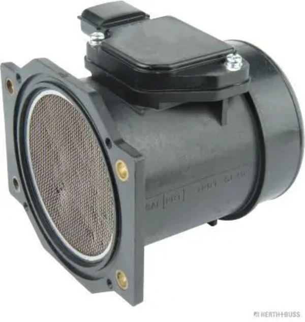 J5681002 Jakoparts