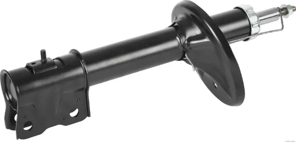 Amortiguador trasero J4305009 Jakoparts