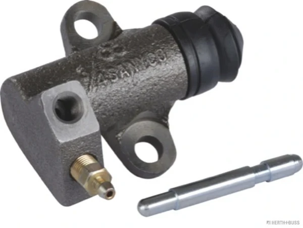 J2601053 Jakoparts