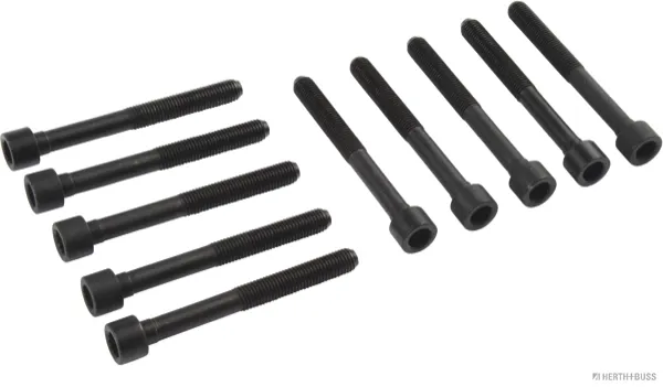 Tornillo culata Daihatsu Terios II