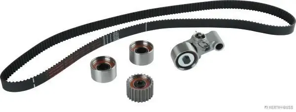 Kit de distribución J1117038 Jakoparts