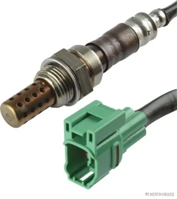 Sonda lambda J1468016 Jakoparts