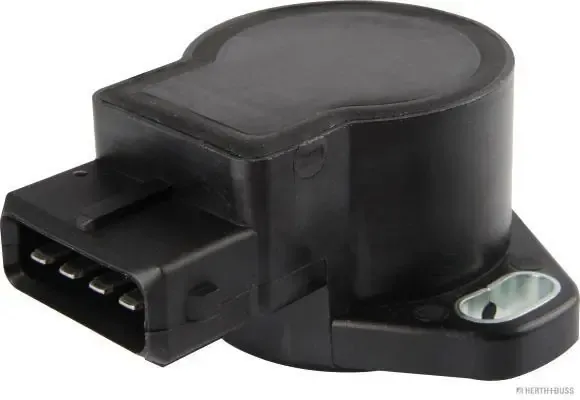 Sensor TPS J5645004 Jakoparts