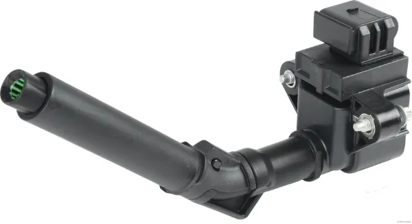 Bobina J5371017 Jakoparts