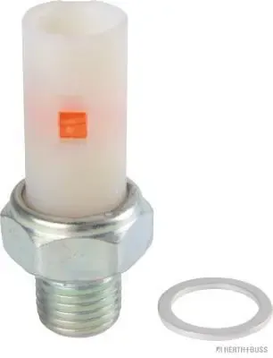 Sensor de presión de aceite J5611016 Jakoparts