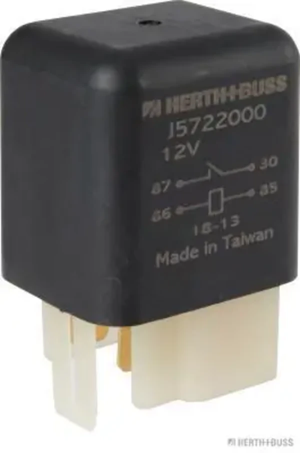 J5722000 Jakoparts