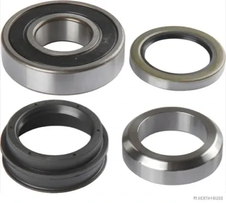 Cojinete de rueda J4712008 Jakoparts