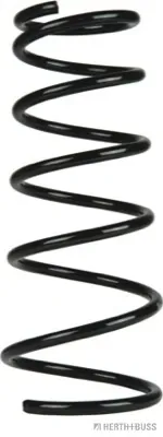 Muelle J4413003 Jakoparts
