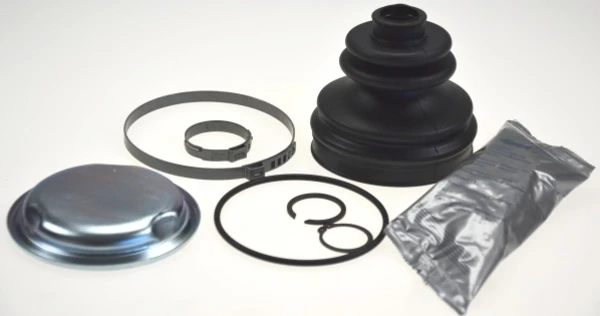 304679 Loebro