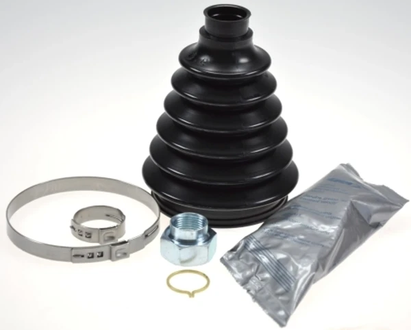 303893 Loebro