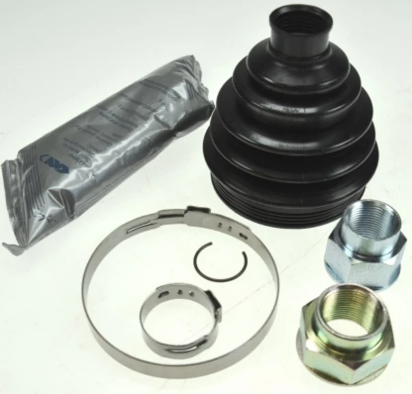 303915 Loebro
