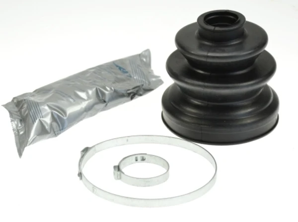304150 Loebro