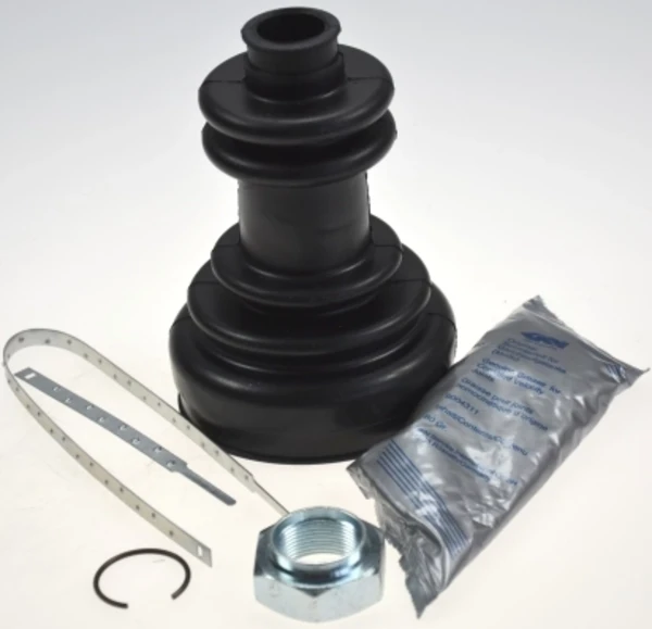 300431 Loebro