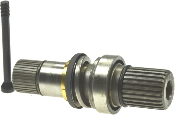 305617 Loebro