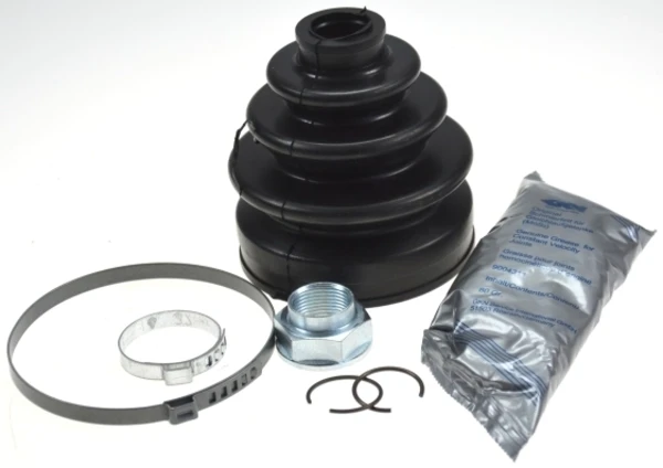 303440 Loebro