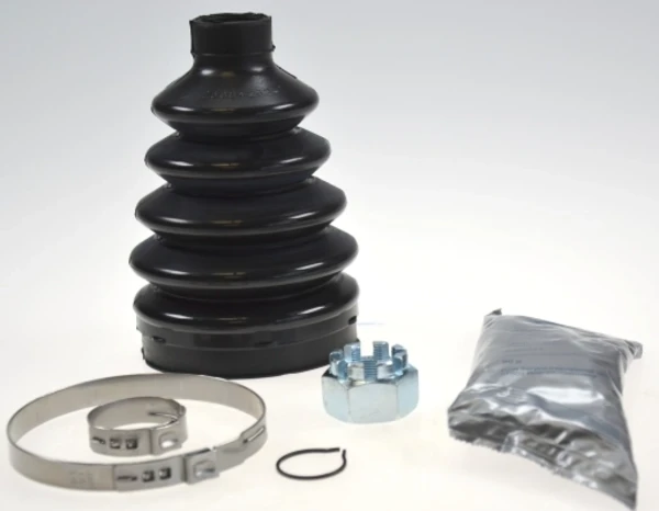 304597 Loebro