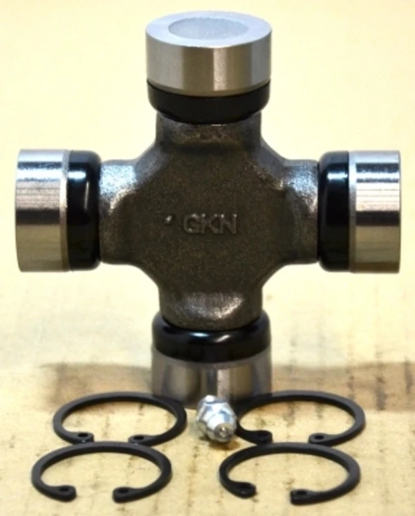 U100 Loebro