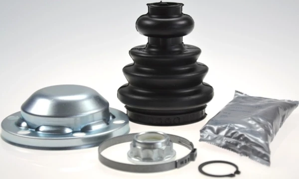 304840 Loebro