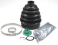 303558 Loebro
