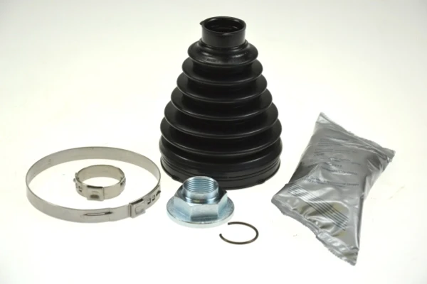 305253 Loebro