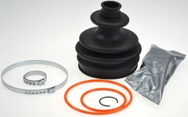 302574 Loebro