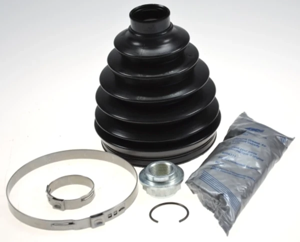 303996 Loebro