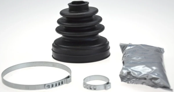 304153 Loebro