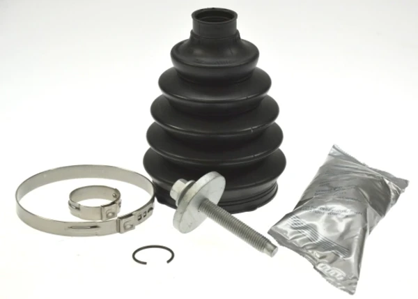 305177 Loebro